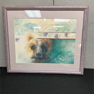 Sale Photo Thumbnail #47