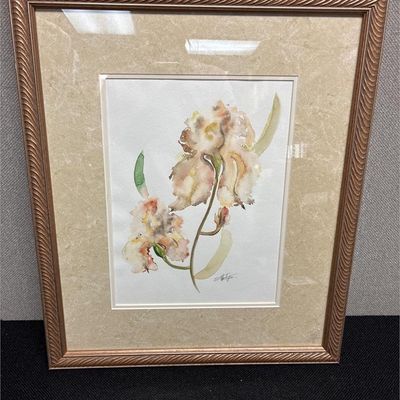 Sale Photo Thumbnail #18