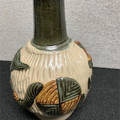 Sale Photo Thumbnail #28