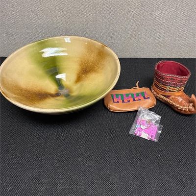 Sale Photo Thumbnail #20