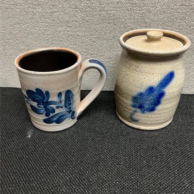 Sale Photo Thumbnail #32