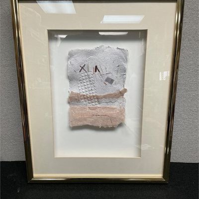 Sale Photo Thumbnail #36