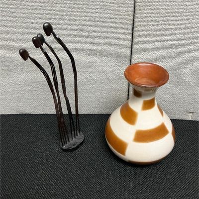 Sale Photo Thumbnail #33