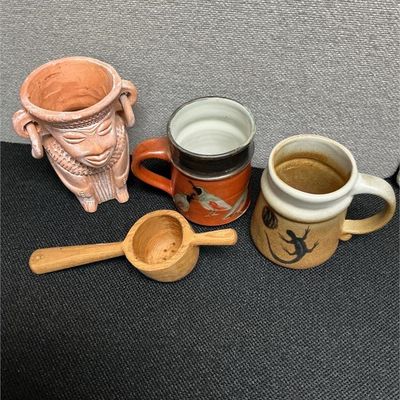 Sale Photo Thumbnail #34