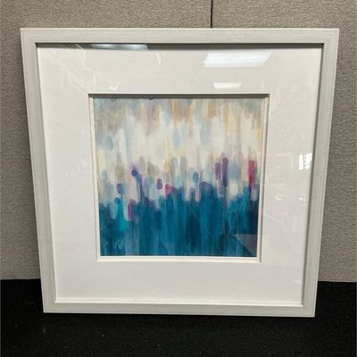 Sale Photo Thumbnail #49
