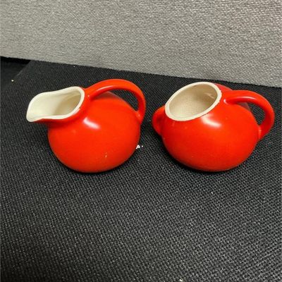 Sale Photo Thumbnail #26