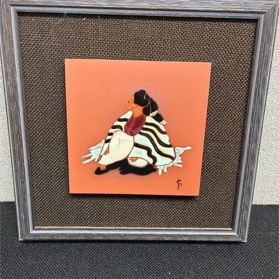 Sale Photo Thumbnail #13