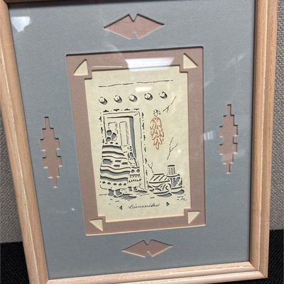 Sale Photo Thumbnail #2