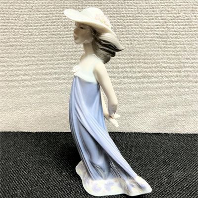 Sale Photo Thumbnail #50