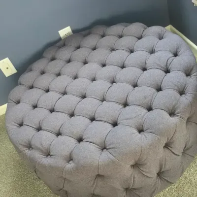 Sale Photo Thumbnail #35
