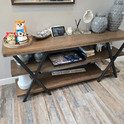 Sale Photo Thumbnail #30