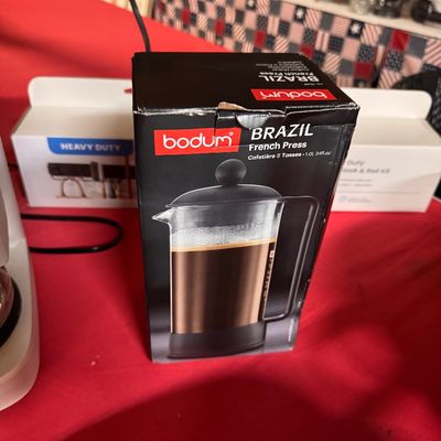 Sale Photo Thumbnail #46