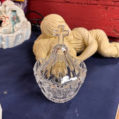 Sale Photo Thumbnail #49