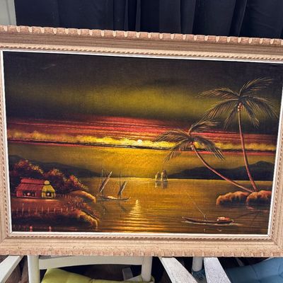 Sale Photo Thumbnail #43