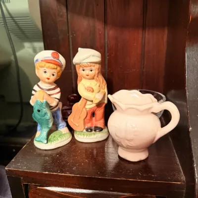 Sale Photo Thumbnail #43