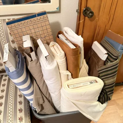 Sale Photo Thumbnail #52