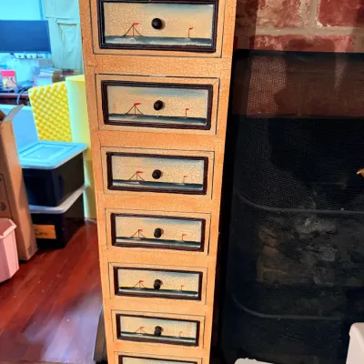 Sale Photo Thumbnail #20