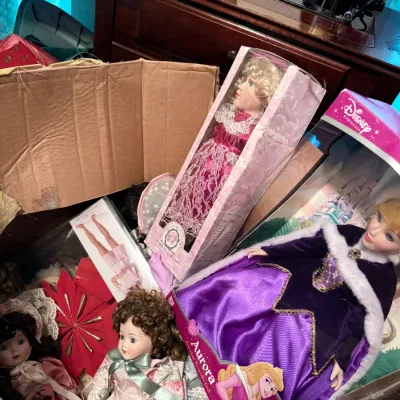 Sale Photo Thumbnail #33