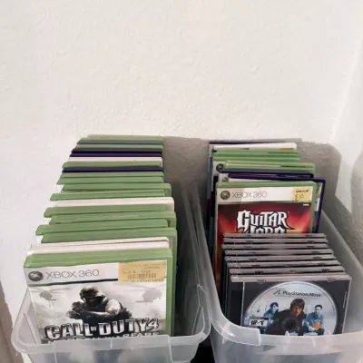 Sale Photo Thumbnail #31