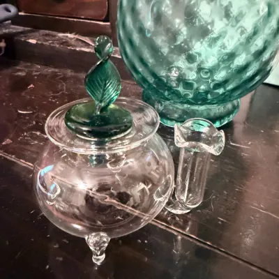 Sale Photo Thumbnail #40