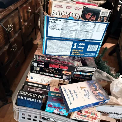 Sale Photo Thumbnail #28