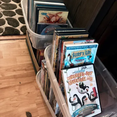 Sale Photo Thumbnail #29