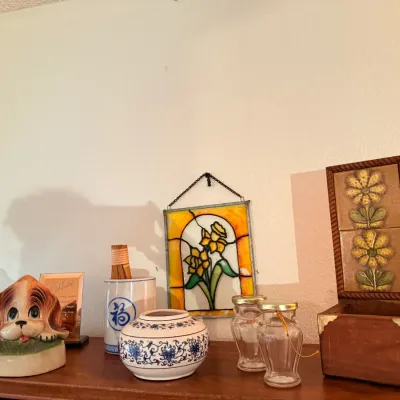 Sale Photo Thumbnail #18