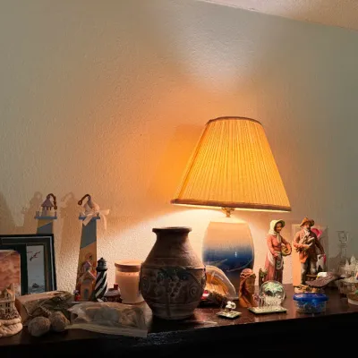 Sale Photo Thumbnail #19