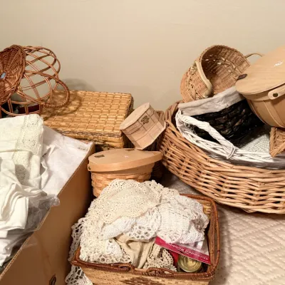 Sale Photo Thumbnail #55