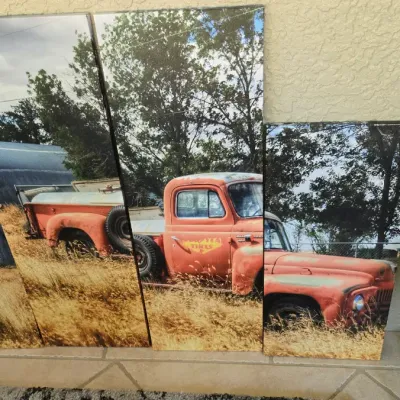Sale Photo Thumbnail #60