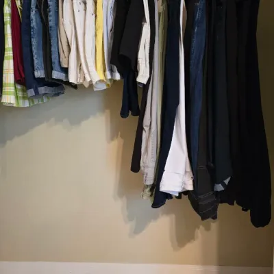 Sale Photo Thumbnail #70