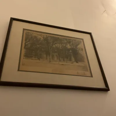Sale Photo Thumbnail #59