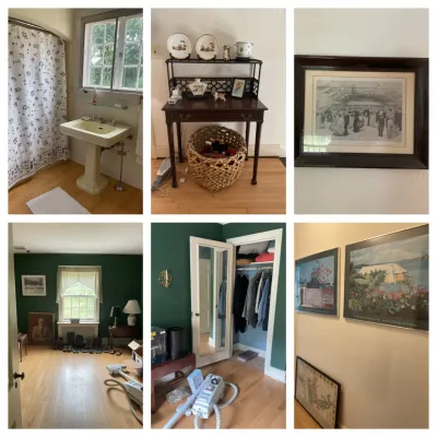 Sale Gallery Photo Thumbnail