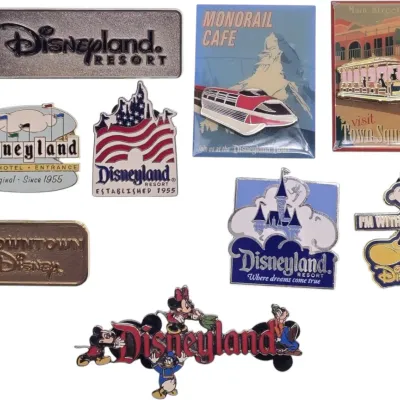 Sale Photo Thumbnail #50