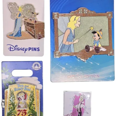 Sale Photo Thumbnail #146