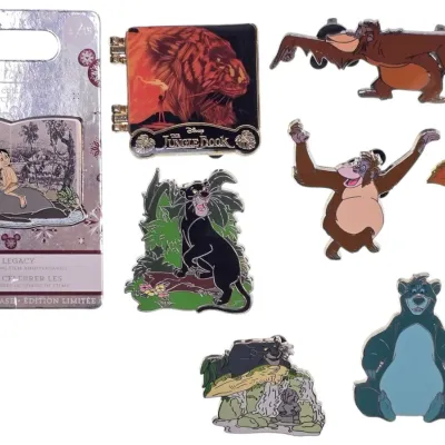 Sale Photo Thumbnail #81