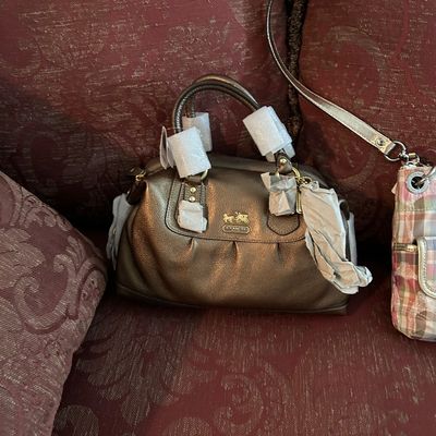 Sale Photo Thumbnail #60