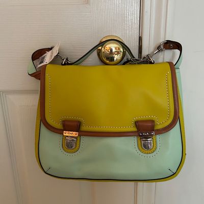 Sale Photo Thumbnail #74