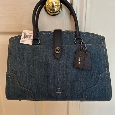 Sale Photo Thumbnail #75