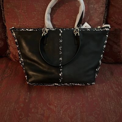 Sale Photo Thumbnail #26