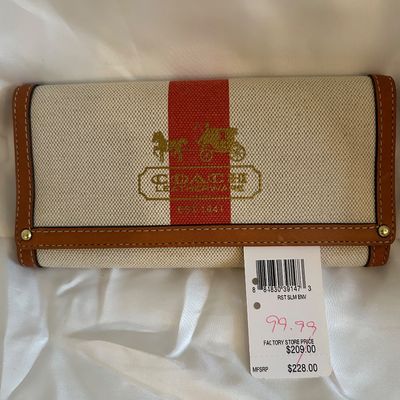 Sale Photo Thumbnail #79
