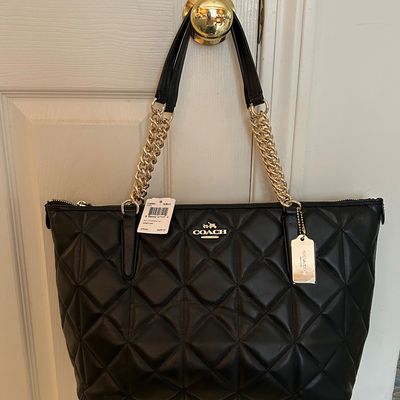 Sale Photo Thumbnail #72