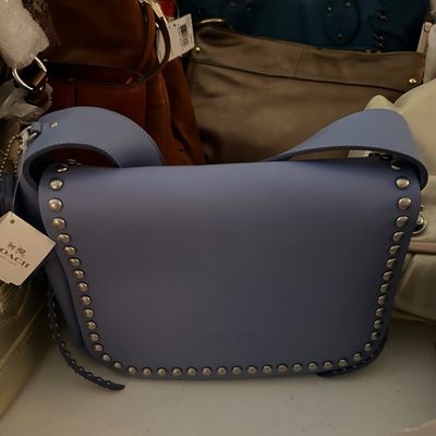 Sale Photo Thumbnail #17