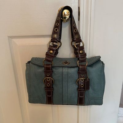 Sale Photo Thumbnail #64