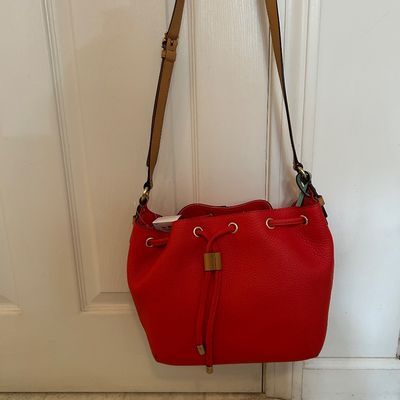 Sale Photo Thumbnail #45