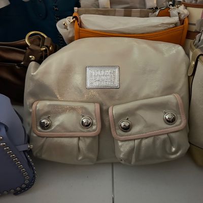 Sale Photo Thumbnail #13