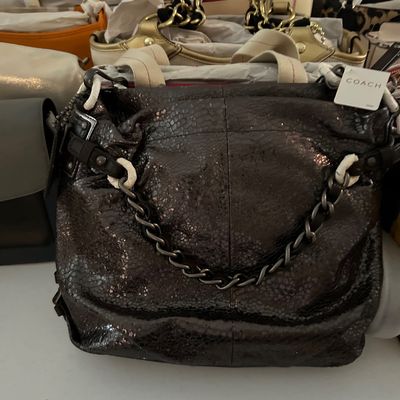 Sale Photo Thumbnail #11