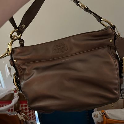 Sale Photo Thumbnail #16