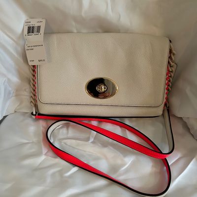 Sale Photo Thumbnail #82