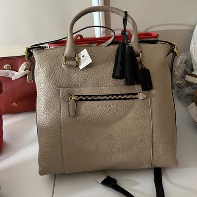 Sale Photo Thumbnail #50